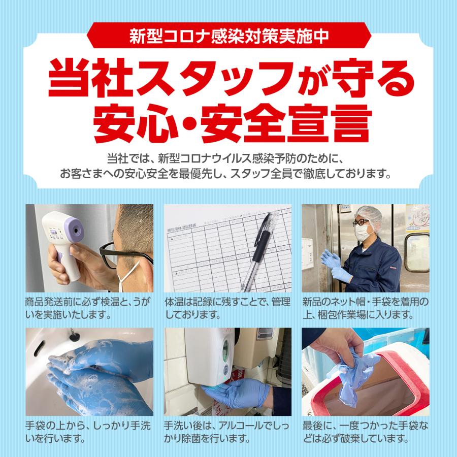 サバ 灰干し 4枚入り 干物 高級 骨取り 国産 千葉県銚子産 鯖 特大 ひもの ギフト さば お酒のおつまみ 酒の肴 取り寄せ 惣菜 冷凍 贈り物 グルメ 敬老の日