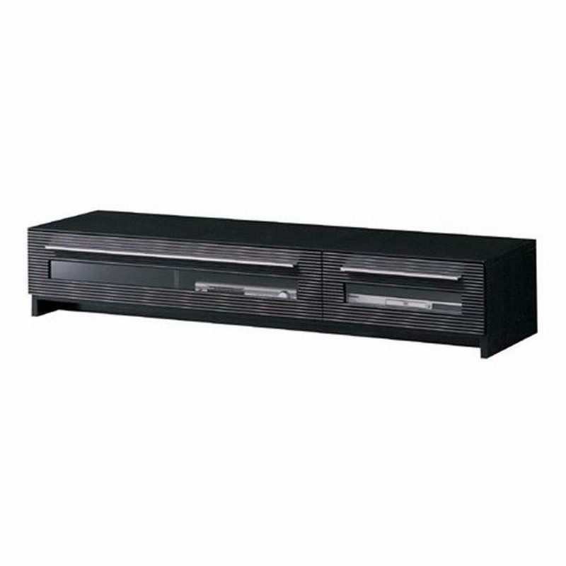 テレビボード ヤリミズNA YMNB-3016F