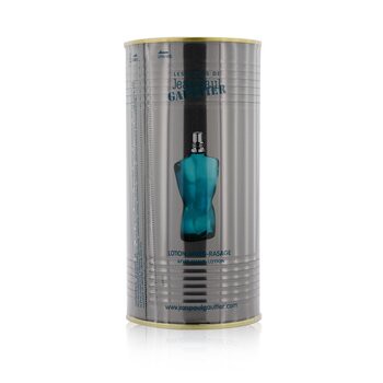 【高堤耶】裸男鬚後乳液 Le Male After Shave Lotion