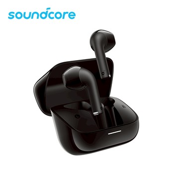 soundcore K20i 半入耳式藍牙耳機