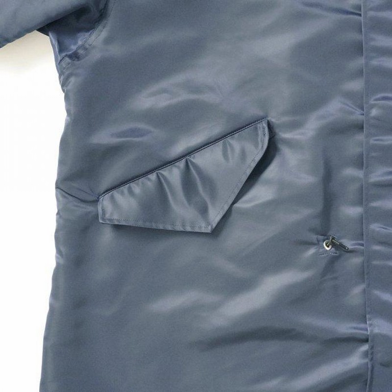 Powderhorn Mountaineering(パウダーホーン・マウンテニア Powderhorn Mountaineering(パウダーホーン・マウンテニア
