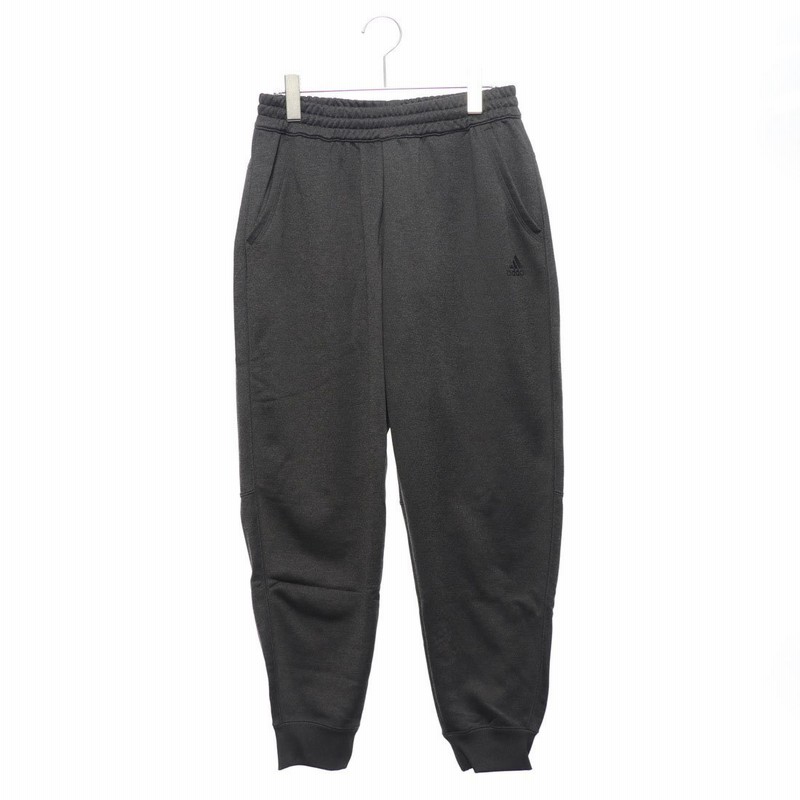 アディダス Adidas メンズ スウェットロングパンツ M Essentials Camo ライトスウェット ジョガーパンツ Dn1446 通販 Lineポイント最大1 0 Get Lineショッピング