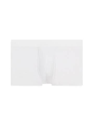 Calvin Klein CK Black Trunks