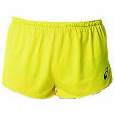 Asics on sale running bottoms