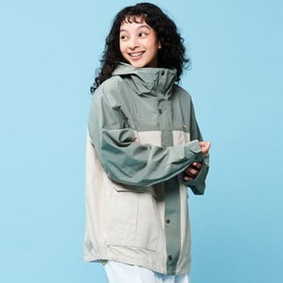 kelty コートの検索結果 | LINEショッピング