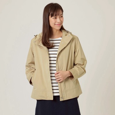 URBAN RESEARCH ROSSO/アーバンリサーチ ロッソ）F by ROSSO グリーン