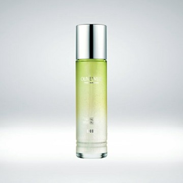 DHC OLIVE WELL純橄情鑽石精華露150ml