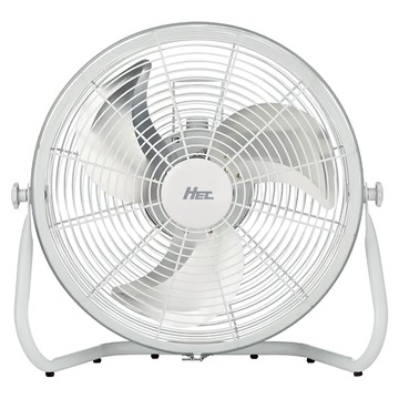 HEC 宏昕電機 DC直流馬達落地扇 18吋 美型工業扇  FN182