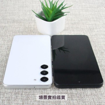 暢銷熱賣🔔假機可開機 展示樣品機 仿真1:1 可亮屏 店面陳列拍攝道具 兒童玩具適用於三星s23手機模型機S23+展示