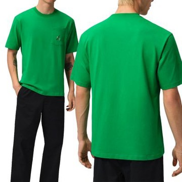 Nike As M J Pocket Ss Crew 短袖 男款 綠色 喬丹 小口袋 運動 休閒 IF3070-310