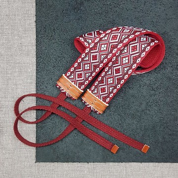 相機背帶相機帶 手機繩 手腕