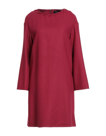 PAULE KA Mini dresses - Item 15462541