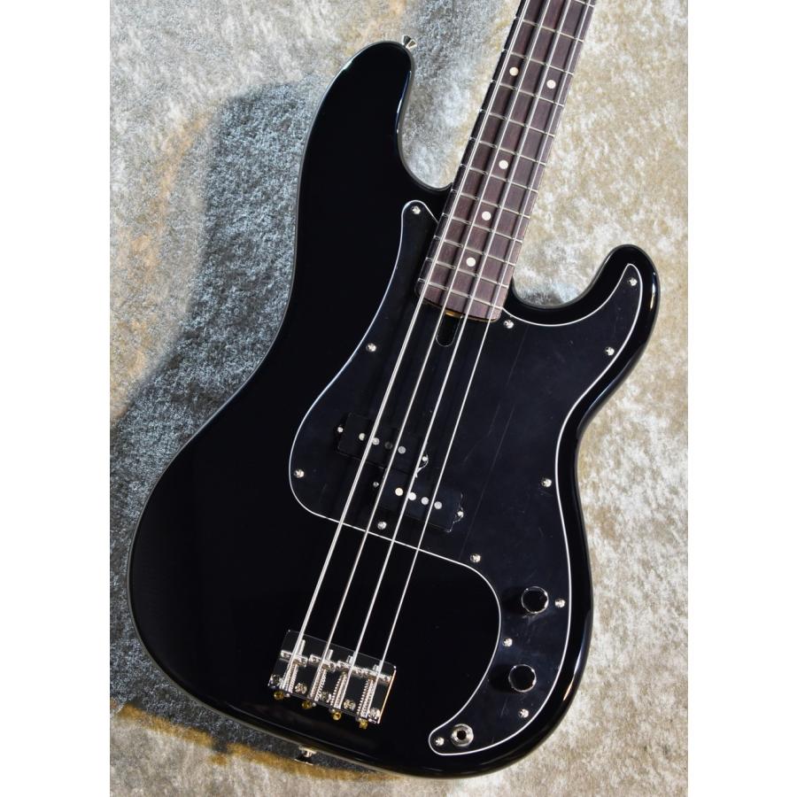 FUJIGEN(FGN) NPB100RAL-BK- ブラックカラー F230047】