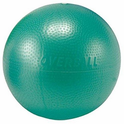 ソフトギムニクボール 品 35個 グリーン | www.sssbih.com