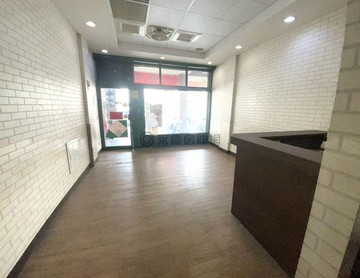 三多商圈金賺錢透店￨三和市場☉光華夜市→一日三市｜高雄市苓雅區三多二路