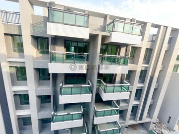 南投市三十而立3房平車全新電梯華廈｜南投縣南投市吉利路