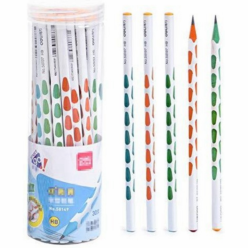 30本セット 2b Hb 鉛筆 えんぴつ 男の子 女の子 2bえんぴつ 小学生 木目 鉛筆 かわいい 卒園記念品 鉛筆 無料 えん 通販 Lineポイント最大0 5 Get Lineショッピング
