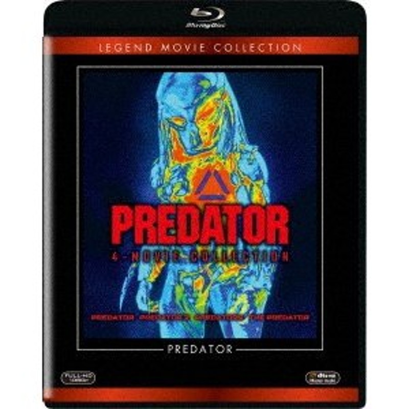 64％以上節約 アクターズリーグ ROYAL PREDATOR ブロマ