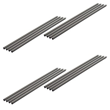 Pk-813 專用A4墊條  1包  4個