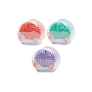 FOREO LUNA play plus 2 玩趣增強版潔面儀2代