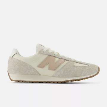 New Balance 471 男女 休閒鞋 U471KAA-D