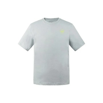 The North Face U SUNRISE ESCAPE REG S/S TEE GRAPHIC - A 男女 短袖上衣 NF0A8GVGA0M