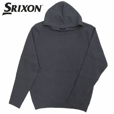 SRIXONセーターの通販 480件の検索結果 | LINEショッピング