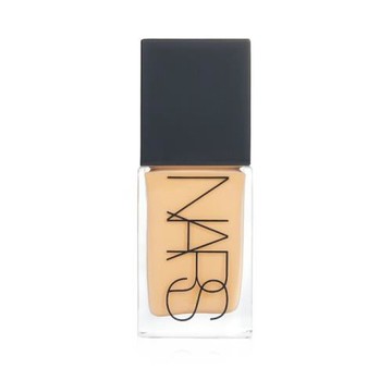 NARS Light Reflecting 原生光亮肌粉底液 - Vienna (Light 4.5)30ml/1oz