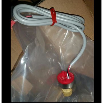 全新 大金變頻 空調高低壓力 傳感器閥NSK-BD017D-130 132