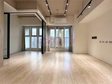 卓悅聯盟容邑面校園邊間高樓2室車｜新北市新莊區富貴路