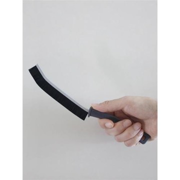 瓷磚縫隙刷衛生間硬毛刷移門軌道多功能清潔刷廚房水槽死角毛刷子