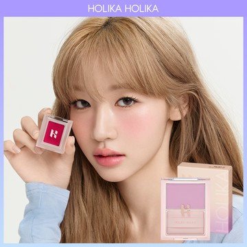 Holika Holika My Fave Piece Concealer (19 Colors)
