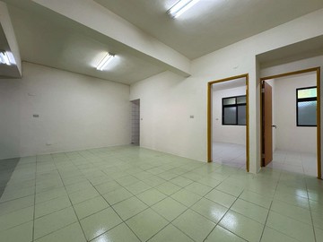 【南清大旁｜1樓孝親三房】｜近學區｜格局方正｜新竹市北區成德路