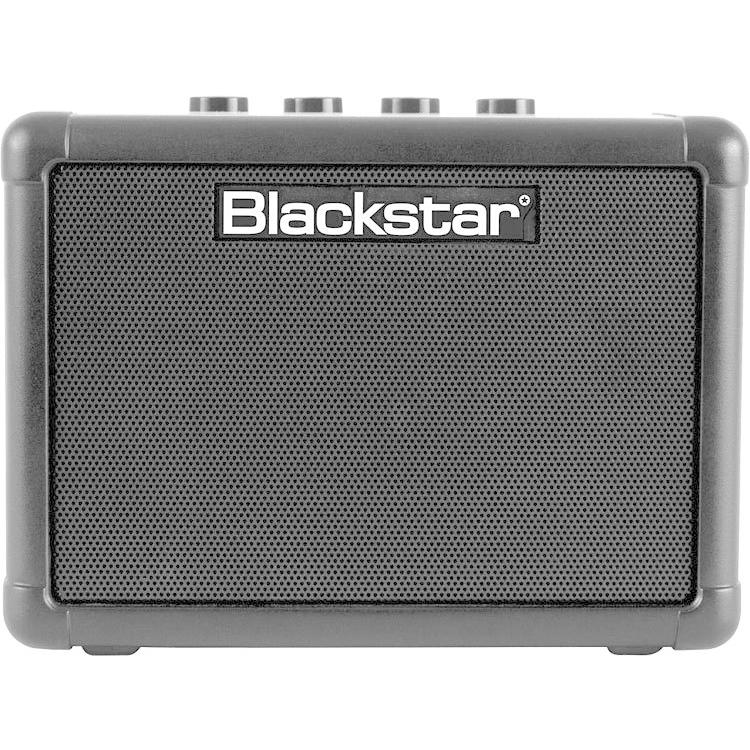 Blackstar ミニギターアンプ FLY 純正アダプターセット ブラックスター