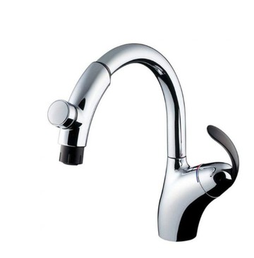 最新款 日本 TOTO  TKN34PBTA  日本代購