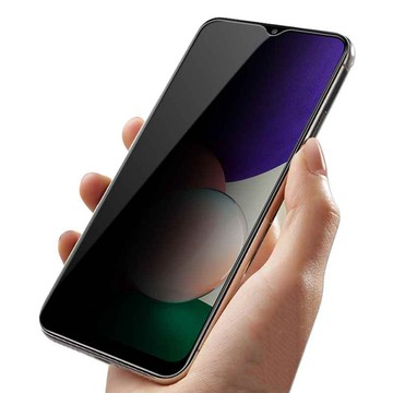 Reno6 Reno2Z A52 A73 5G A72 A57 A77 防偷窺 保護隱私 滿版螢幕保護貼 鋼化 OPPO