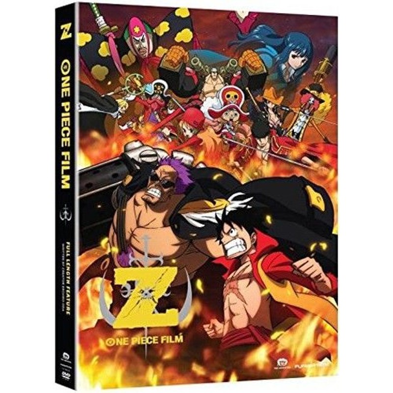 正規逆輸入品】 北米版DVD【転スラ第1～2期(全48話)】 アニメ - rktnc.com