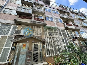 楊梅幼獅工業區交流道菓嶺社區1-5樓低價透天別墅｜桃園市楊梅區梅高路二段