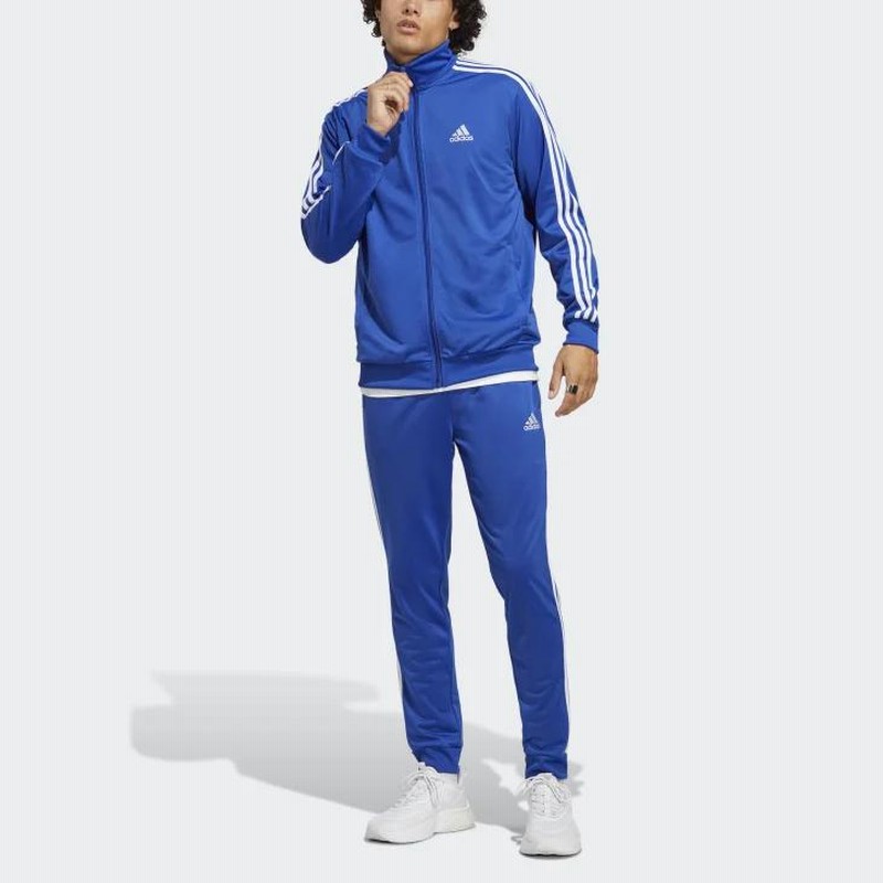 adidas - 【激レア】岡崎城西ジャージ上下セット ハーフパンツ