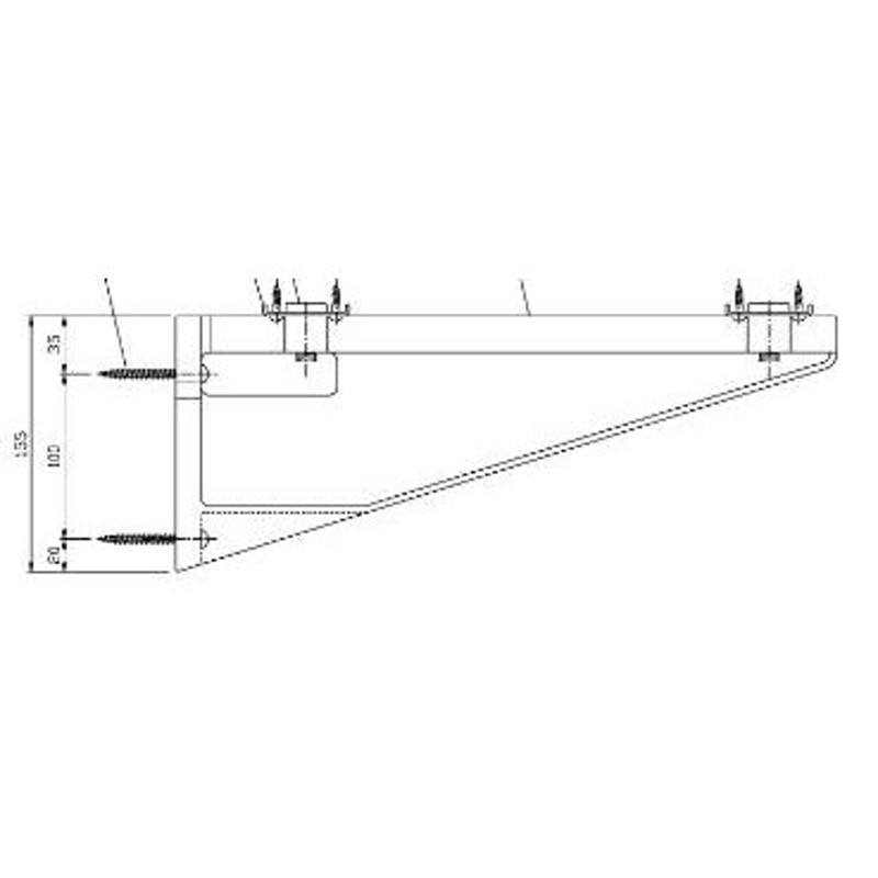 ブランド品 都市ガス 12A 13A ψ 15時迄出荷OK パロマ ガス給湯器オート 給湯 おいだき 屋外設置 設置フリー エコジョーズ 壁掛型 24号  リモコン別売