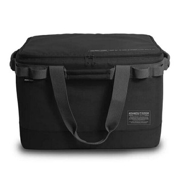 ├登山樂┤ADAM  戰術收納包 中 # ADBG-004CGM