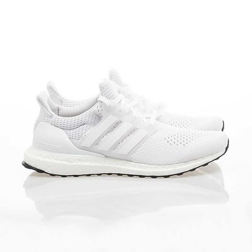 ADIDAS 男鞋 ULTRABOOST 1.0 跑鞋 運動鞋 休閒鞋 小白鞋 HQ4202