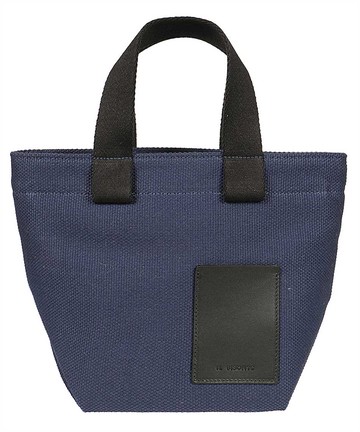 Il Bisonte Handbag