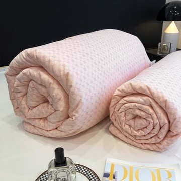 高端保暖春秋被60%大豆纖維被子30%蠶絲冬被加厚雙人抗菌被褥子