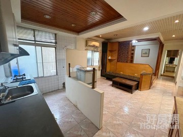 (專)南區小資公寓｜台南市南區金華路一段