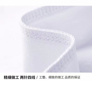 早春秋男童拼色長袖假兩件t恤兒童新款卡通中大童純棉打底衫上衣