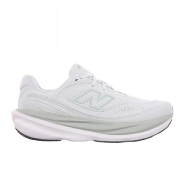 【NEW BALANCE】NB 1080v15 運動鞋 跑步鞋 休閒鞋 黑 女 W10805OR