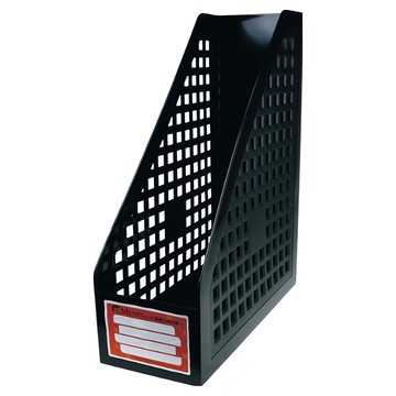 博士雜誌盒  1入  A-153