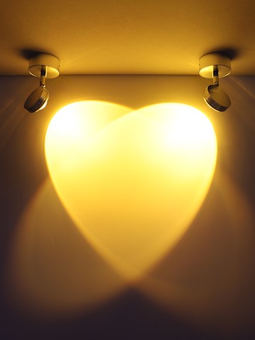 吸頂明裝射燈led天花燈可調角度 客廳沙發嵌入式玄關家用背景墻燈