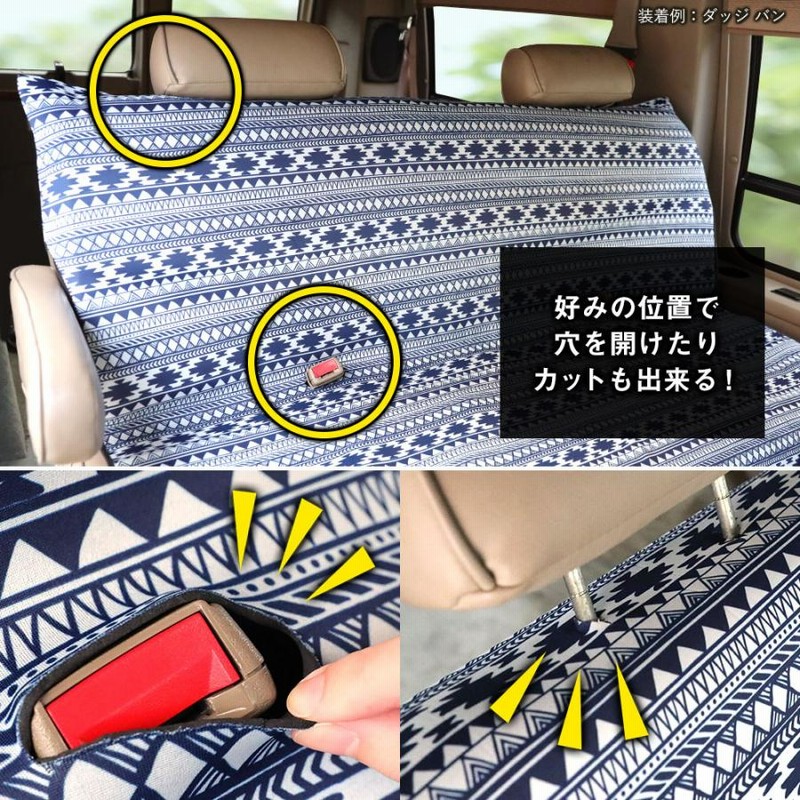 71idnwbdaDL._AC_UF350,